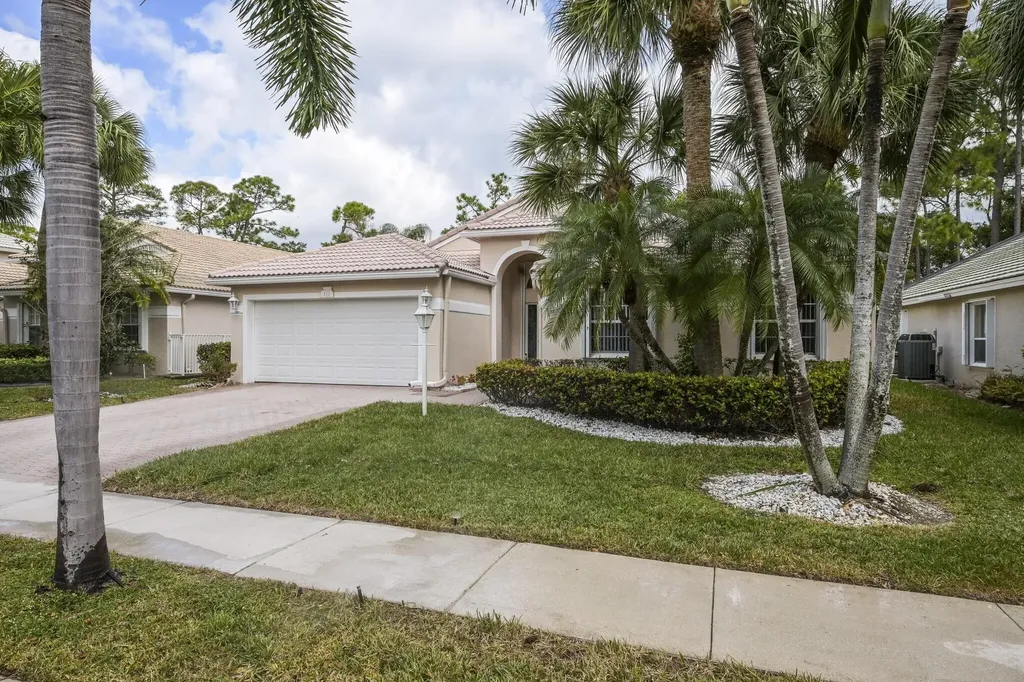 172 Jones Creek Drive Jupiter FL 33458
