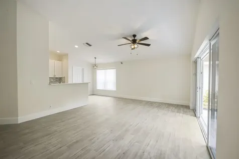 172 Jones Creek Drive Jupiter FL 33458