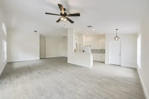 172 Jones Creek Drive Jupiter FL 33458
