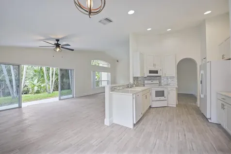 172 Jones Creek Drive Jupiter FL 33458