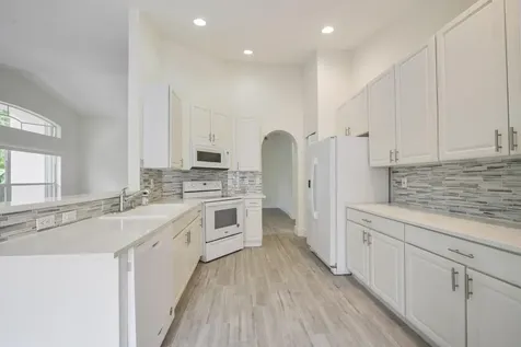 172 Jones Creek Drive Jupiter FL 33458