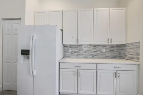 172 Jones Creek Drive Jupiter FL 33458