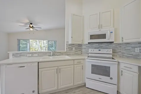 172 Jones Creek Drive Jupiter FL 33458