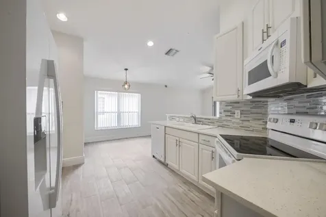 172 Jones Creek Drive Jupiter FL 33458