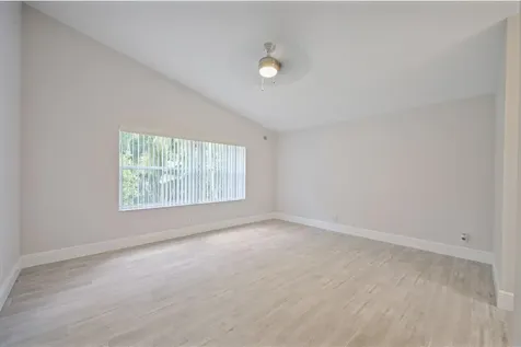 172 Jones Creek Drive Jupiter FL 33458