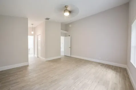 172 Jones Creek Drive Jupiter FL 33458