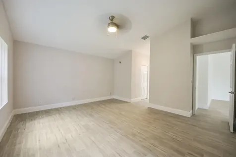 172 Jones Creek Drive Jupiter FL 33458