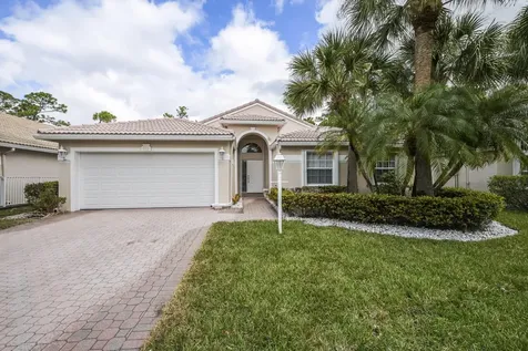 172 Jones Creek Drive Jupiter FL 33458
