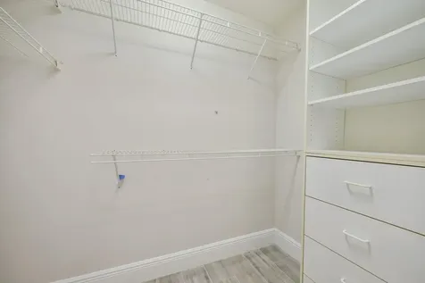 172 Jones Creek Drive Jupiter FL 33458