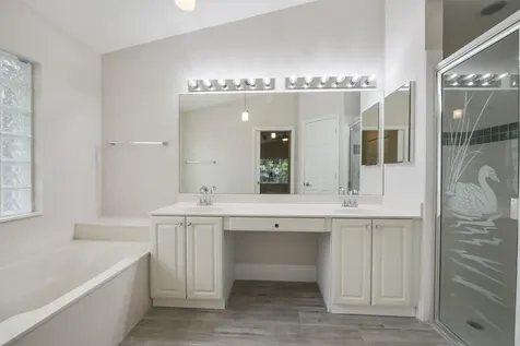 172 Jones Creek Drive Jupiter FL 33458