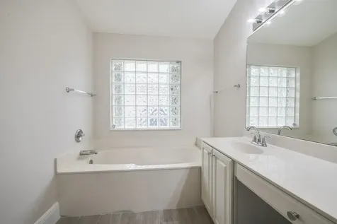 172 Jones Creek Drive Jupiter FL 33458