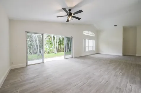 172 Jones Creek Drive Jupiter FL 33458