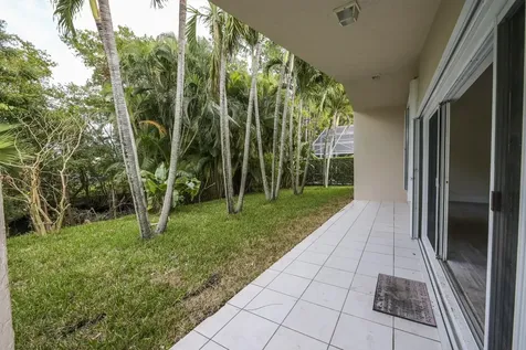 172 Jones Creek Drive Jupiter FL 33458