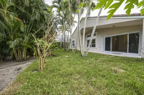 172 Jones Creek Drive Jupiter FL 33458