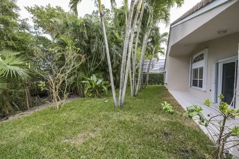 172 Jones Creek Drive Jupiter FL 33458