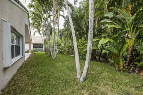 172 Jones Creek Drive Jupiter FL 33458