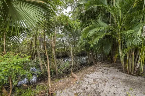 172 Jones Creek Drive Jupiter FL 33458