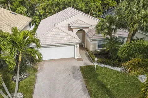 172 Jones Creek Drive Jupiter FL 33458