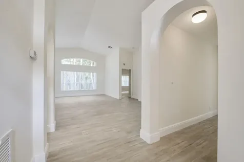 172 Jones Creek Drive Jupiter FL 33458