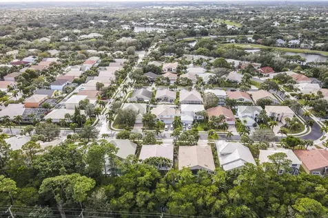 172 Jones Creek Drive Jupiter FL 33458