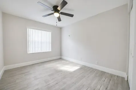 172 Jones Creek Drive Jupiter FL 33458