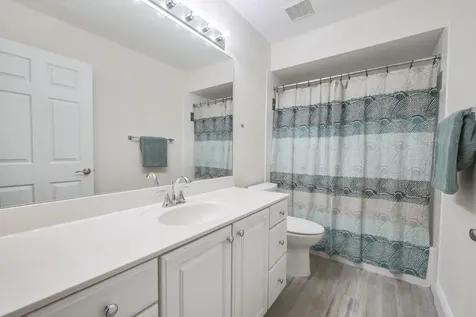 172 Jones Creek Drive Jupiter FL 33458