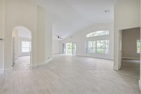 172 Jones Creek Drive Jupiter FL 33458