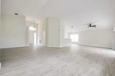 172 Jones Creek Drive Jupiter FL 33458