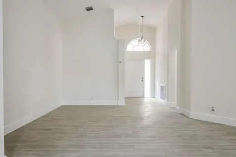 172 Jones Creek Drive Jupiter FL 33458