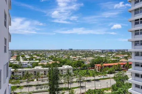 4250 Galt Ocean Drive Fort Lauderdale FL 33308