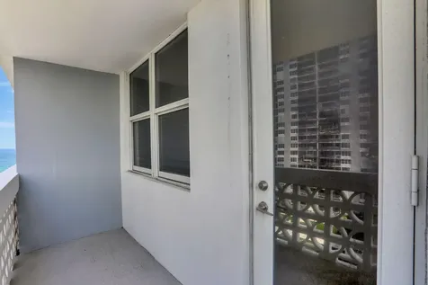 4250 Galt Ocean Drive Fort Lauderdale FL 33308