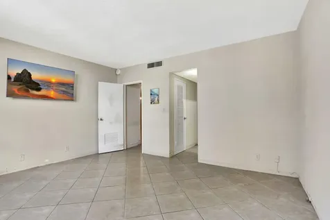 4250 Galt Ocean Drive Fort Lauderdale FL 33308