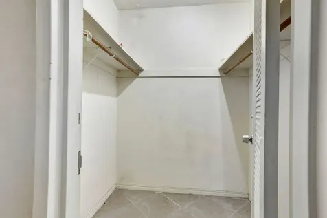 4250 Galt Ocean Drive Fort Lauderdale FL 33308