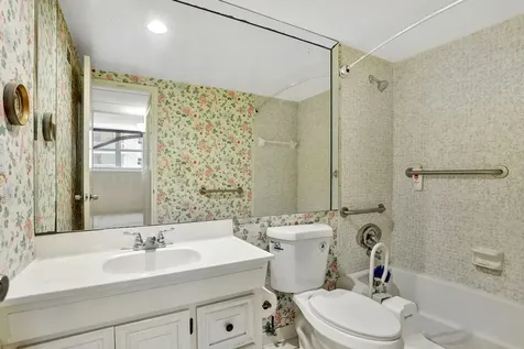 4250 Galt Ocean Drive Fort Lauderdale FL 33308