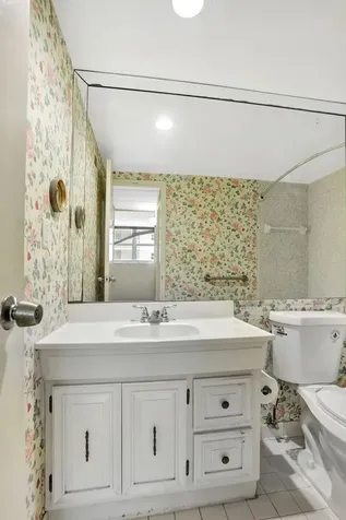 4250 Galt Ocean Drive Fort Lauderdale FL 33308