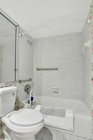 4250 Galt Ocean Drive Fort Lauderdale FL 33308