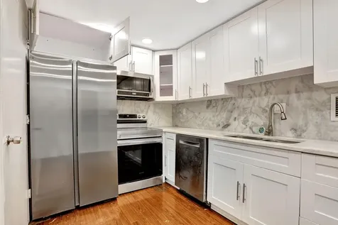 4250 Galt Ocean Drive Fort Lauderdale FL 33308