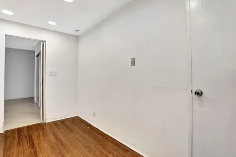 4250 Galt Ocean Drive Fort Lauderdale FL 33308