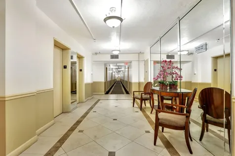 4250 Galt Ocean Drive Fort Lauderdale FL 33308
