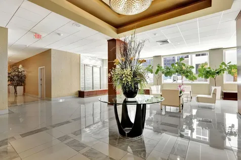 4250 Galt Ocean Drive Fort Lauderdale FL 33308