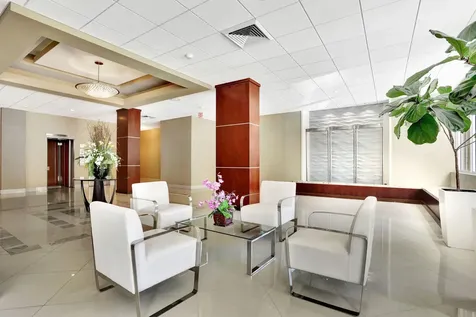 4250 Galt Ocean Drive Fort Lauderdale FL 33308