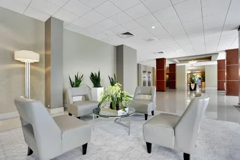 4250 Galt Ocean Drive Fort Lauderdale FL 33308