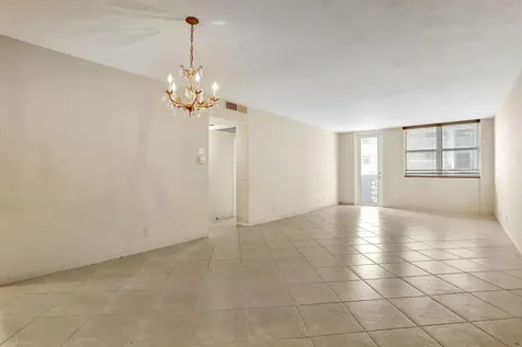 4250 Galt Ocean Drive Fort Lauderdale FL 33308