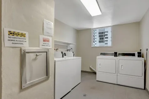 4250 Galt Ocean Drive Fort Lauderdale FL 33308