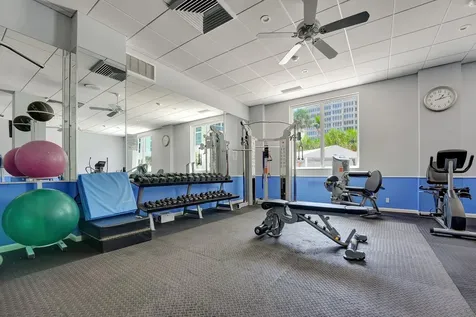 4250 Galt Ocean Drive Fort Lauderdale FL 33308