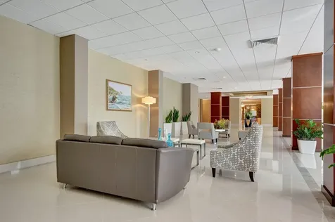 4250 Galt Ocean Drive Fort Lauderdale FL 33308