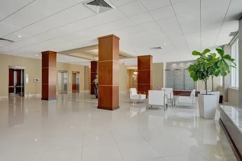 4250 Galt Ocean Drive Fort Lauderdale FL 33308