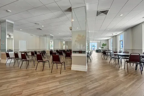 4250 Galt Ocean Drive Fort Lauderdale FL 33308