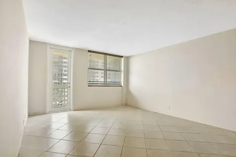 4250 Galt Ocean Drive Fort Lauderdale FL 33308