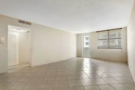 4250 Galt Ocean Drive Fort Lauderdale FL 33308